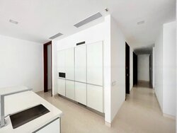 Sage (D10), Condominium #457239051